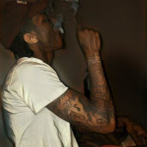 Meet your Posher, Lee